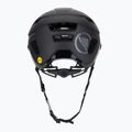 Cască de bicicletă Endura Hummvee Plus MIPS black 4