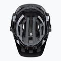 Cască de bicicletă Endura Hummvee Plus MIPS black 5