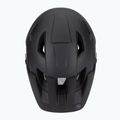 Cască de bicicletă Endura Hummvee Plus MIPS black 6