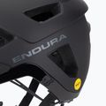 Cască de bicicletă Endura Hummvee Plus MIPS black 7