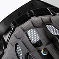 Cască de bicicletă Endura Hummvee Plus MIPS black 3