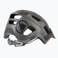 Cască de bicicletă Endura Hummvee Plus MIPS grey camo 2