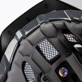 Cască de bicicletă Endura Hummvee Plus MIPS grey camo 3