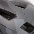 Cască de bicicletă Endura Hummvee Plus MIPS grey camo 4