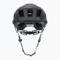 Cască de bicicletă Endura Hummvee Plus MIPS grey camo 2