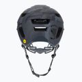 Cască de bicicletă Endura Hummvee Plus MIPS grey camo 4