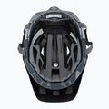 Cască de bicicletă Endura Hummvee Plus MIPS grey camo 5