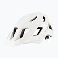 Cască de bicicletă Endura Hummvee Plus MIPS white