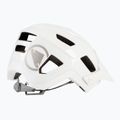 Cască de bicicletă Endura Hummvee Plus MIPS white 2