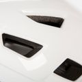 Cască de bicicletă Endura Hummvee Plus MIPS white 3