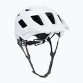 Cască de bicicletă Endura Hummvee Plus MIPS white