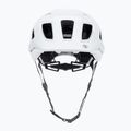 Cască de bicicletă Endura Hummvee Plus MIPS white 2