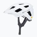 Cască de bicicletă Endura Hummvee Plus MIPS white 3
