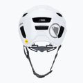 Cască de bicicletă Endura Hummvee Plus MIPS white 4