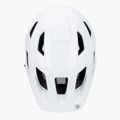 Cască de bicicletă Endura Hummvee Plus MIPS white 6