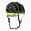 Cască de ciclism Endura FS260-Pro MIPS hi-viz yellow