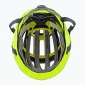 Cască de ciclism Endura FS260-Pro MIPS hi-viz yellow 5