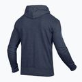 Bluză pentru bărbați Endura One Clan Hoodie ink blue 2