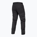 Pantaloni de ciclism pentru bărbați Endura Hummvee black 7