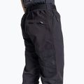 Pantaloni de ciclism pentru bărbați Endura Hummvee black 3