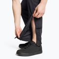 Pantaloni de ciclism pentru bărbați Endura Hummvee black 4