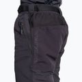 Pantaloni de ciclism pentru bărbați Endura Hummvee black 5