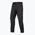 Pantaloni de ciclism pentru bărbați Endura Hummvee Zip Off black 8