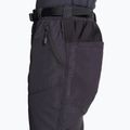 Pantaloni de ciclism pentru bărbați Endura Hummvee Zip Off black 4