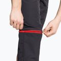 Pantaloni de ciclism pentru bărbați Endura Hummvee Zip Off black 6