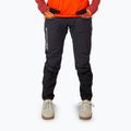 Pantaloni de ciclism pentru femei Endura MT500 Freezing Point W black