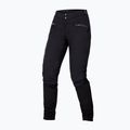 Pantaloni de ciclism pentru femei Endura MT500 Freezing Point W black 2