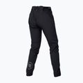 Pantaloni de ciclism pentru femei Endura MT500 Freezing Point W black 3