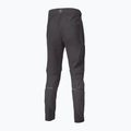 Pantaloni de ciclism pentru bărbați Endura GV500 Zip Off black 2