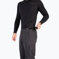 Pantaloni de ciclism pentru bărbați Endura GV500 Zip Off black 4