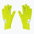 Mănuși de ciclism pentru bărbați Endura FS260-Pro Nemo Glove II hi-viz yellow 2