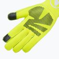 Mănuși de ciclism pentru bărbați Endura FS260-Pro Nemo Glove II hi-viz yellow 6