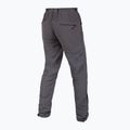 Pantaloni de ciclism pentru bărbați Endura Hummvee grey 2