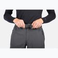 Pantaloni de ciclism pentru bărbați Endura Hummvee grey 3