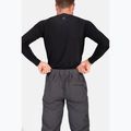 Pantaloni de ciclism pentru bărbați Endura Hummvee grey 4