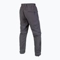 Pantaloni de ciclism pentru bărbați Endura Hummvee Zip Off grey 2