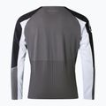 Longsleeve de ciclism pentru bărbați  Endura MT500 Burner Lite black 2