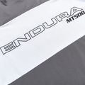 Longsleeve de ciclism pentru bărbați  Endura MT500 Burner Lite black 3
