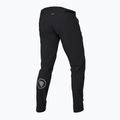 Pantaloni de ciclism pentru bărbați Endura MT500 Burner Lite black 8