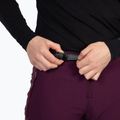 Pantaloni de ciclism pentru bărbați Endura MT500 Burner aubergine 6