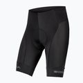 Pantaloni scurți de ciclism pentru bărbați Endura EGM Liner Short black 4