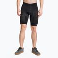 Pantaloni scurți de ciclism pentru bărbați Endura EGM Liner Short black