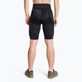 Pantaloni scurți de ciclism pentru bărbați Endura EGM Liner Short black 2