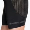 Pantaloni scurți de ciclism pentru bărbați Endura EGM Liner Short black 3