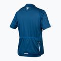 Tricou de ciclism pentru bărbați Endura Hummvee II S/S blueberry 9