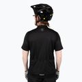 Tricou de ciclism pentru bărbați Endura Hummvee II S/S black 2